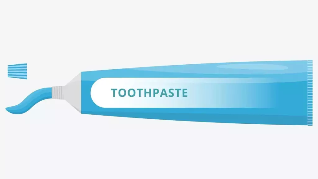 What Size Toothpaste Can You Take on a Plane?